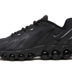 Nike Air Max Dn8 Black authentique