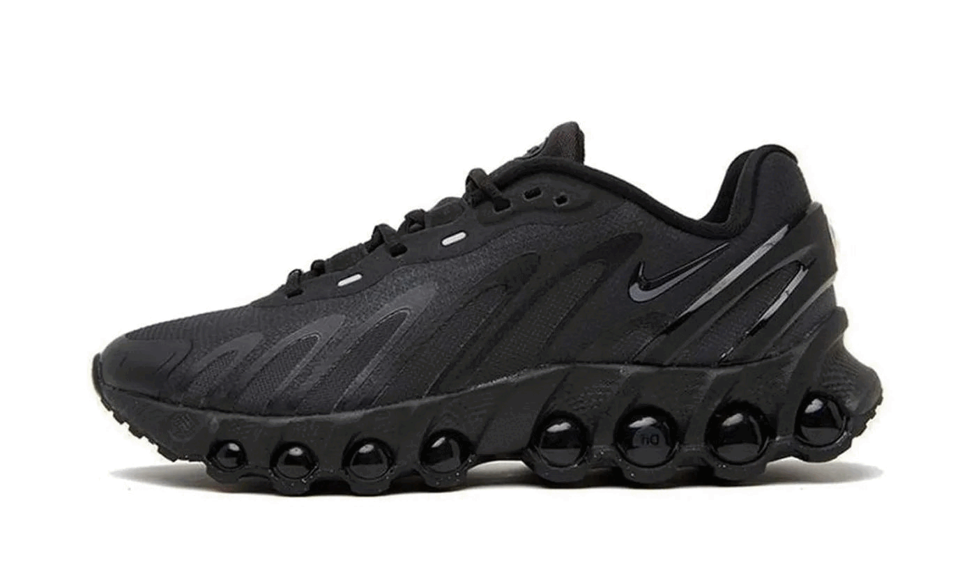 nike-air-max-dn8-black-518594 Nike Air Max Dn8 Black authentique