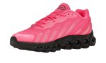 Nike Air Max Dn8 Hyper Pink - vue 2