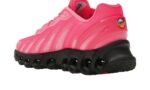 Nike Air Max Dn8 Hyper Pink - vue 3