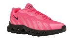 Nike Air Max Dn8 Hyper Pink - vue 5