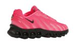 Nike Air Max Dn8 Hyper Pink - vue 4