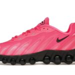 Nike Air Max Dn8 Hyper Pink authentique