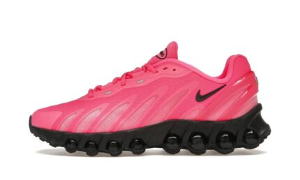 Nike Air Max Dn8 Hyper Pink authentique