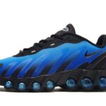 Nike Air Max Dn8 Hyper Royal authentique
