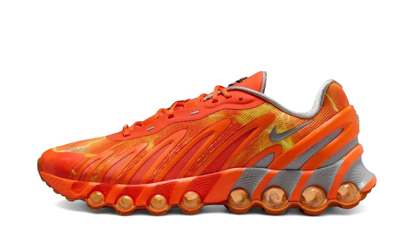 nike-air-max-dn8-palace-safety-orange-320292 Nike Air Max Dn8 Palace Safety Orange authentique