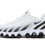 Nike Air Max Dn8 White Black authentique