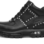 Nike Air Max Goadome Yeat Lyfestyle Corp authentique