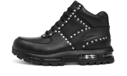 Nike Air Max Goadome Yeat Lyfestyle Corp authentique