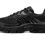 Nike Air Max Moto 2K Black Metallic Dark Grey authentique