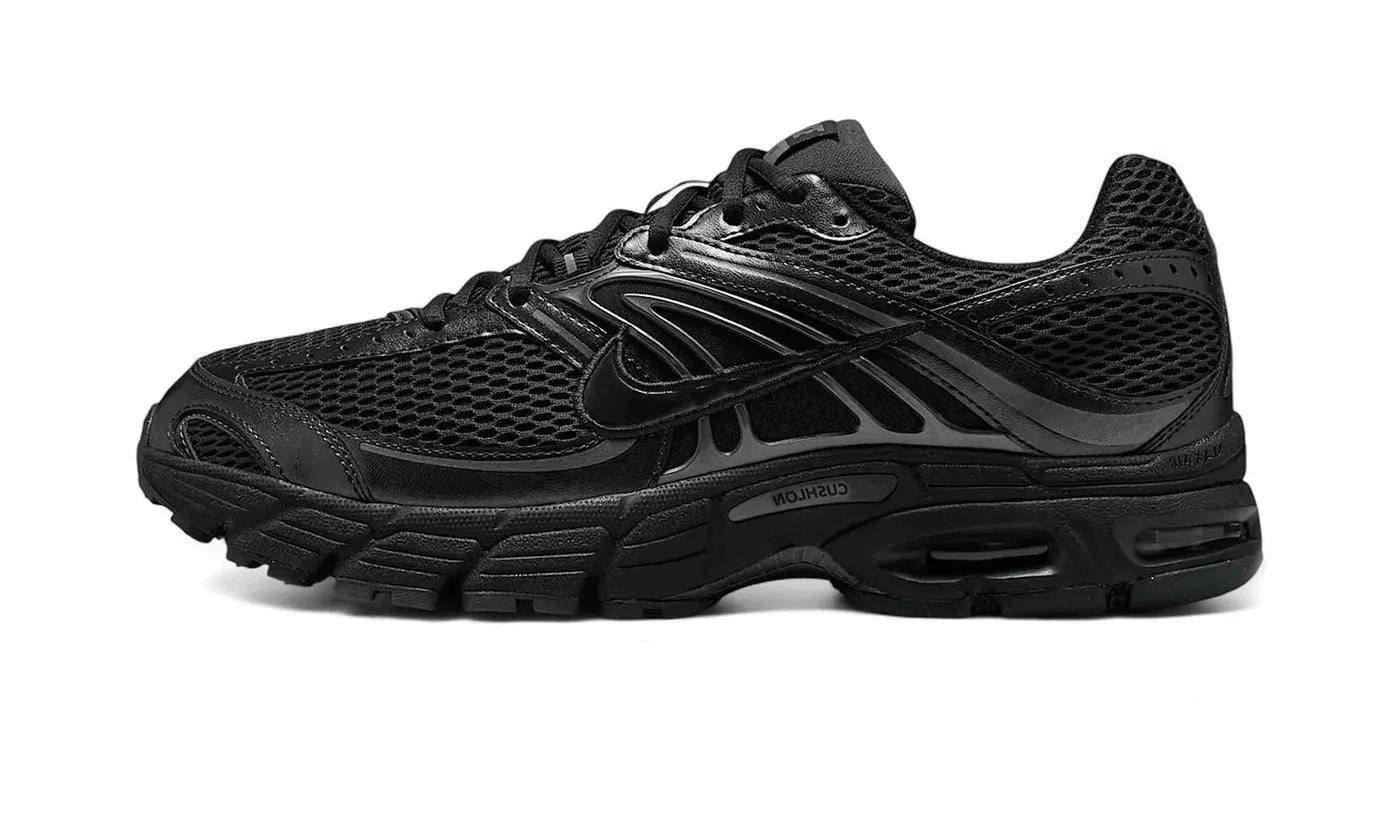 nike-air-max-moto-2k-black-metallic-dark-grey-277150 Nike Air Max Moto 2K Black Metallic Dark Grey authentique