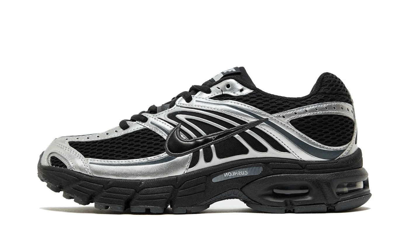 nike-air-max-moto-2k-black-metallic-silver-201540 Nike Air Max Moto 2K Black Metallic Silver authentique