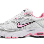 Nike Air Max Moto 2K Pink Spell authentique