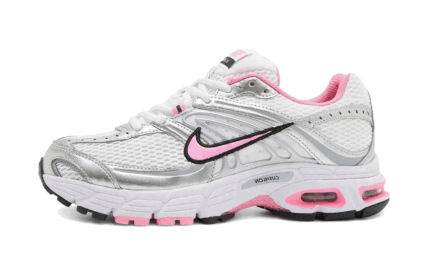 Nike Air Max Moto 2K Pink Spell authentique