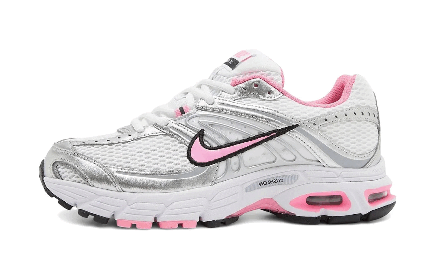 nike-air-max-moto-2k-pink-spell-885167 Nike Air Max Moto 2K Pink Spell authentique