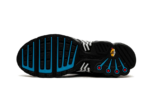 Nike Air Max Plus 3 Aqua Gradient - vue 4