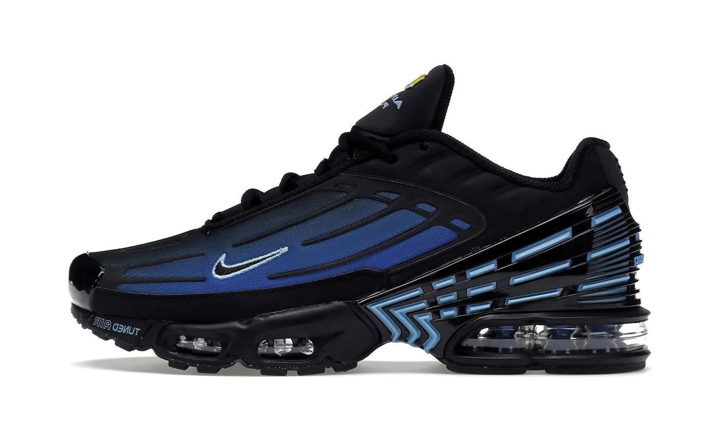 nike-air-max-plus-3-black-blue-gradient-865504 Nike Air Max Plus 3 Black Blue Gradient authentique