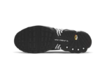 Nike Air Max Plus 3 Black White - vue 3