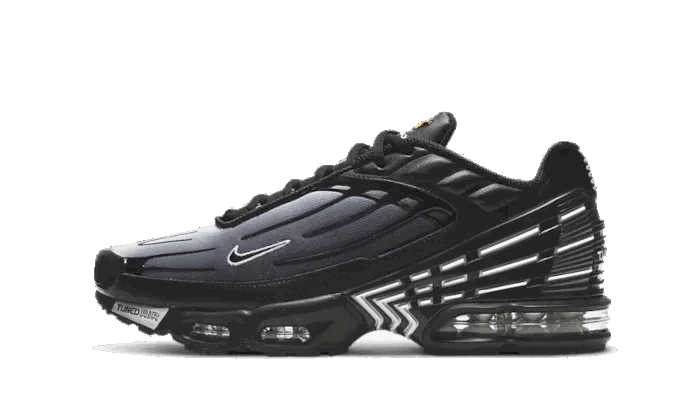 nike-air-max-plus-3-black-white-811408 Nike Air Max Plus 3 Black White authentique