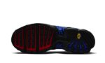 Nike Air Max Plus 3 Spider-Verse - vue 3