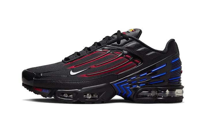 nike-air-max-plus-3-spider-verse-150255 Nike Air Max Plus 3 Spider-Verse authentique