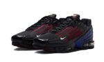 Nike Air Max Plus 3 Spider-Verse - vue 2