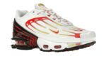 Nike Air Max Plus 3 Summer Nights - vue 5