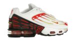 Nike Air Max Plus 3 Summer Nights - vue 4