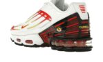 Nike Air Max Plus 3 Summer Nights - vue 3