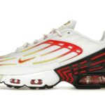 Nike Air Max Plus 3 Summer Nights authentique