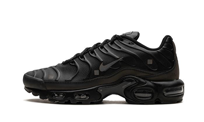 nike-air-max-plus-a-cold-wall-black-275466 Nike Air Max Plus A-COLD-WALL Black authentique