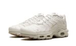 Nike Air Max Plus A-COLD-WALL Platinum Tint - vue 2