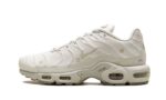 Nike Air Max Plus A-COLD-WALL Platinum Tint authentique