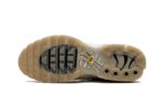 Nike Air Max Plus A-COLD-WALL Platinum Tint - vue 4