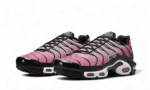 Nike Air Max Plus All Day Sunset Pulse - vue 2