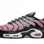 Nike Air Max Plus All Day Sunset Pulse authentique