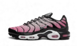 Nike Air Max Plus All Day Sunset Pulse authentique