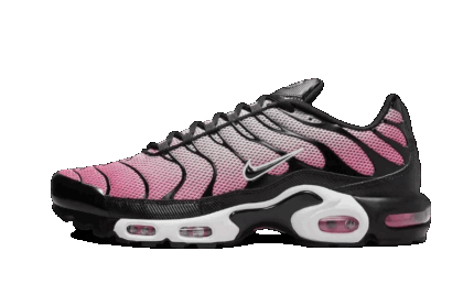 Nike Air Max Plus All Day Sunset Pulse authentique
