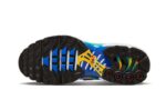 Nike Air Max Plus Brazil - vue 3