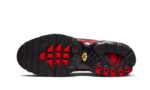 Nike Air Max Plus Bred Reflective - vue 3