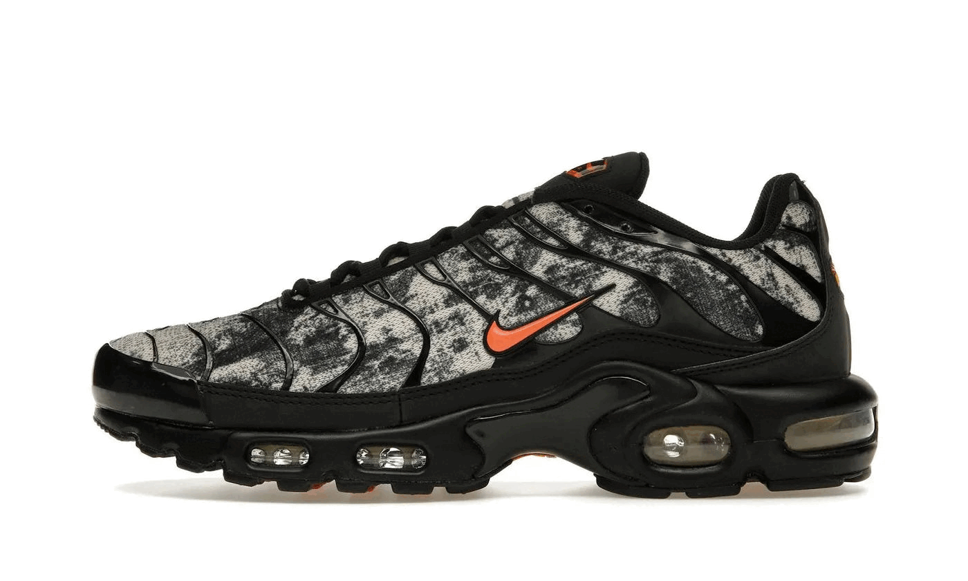 nike-air-max-plus-camo-black-safety-orange-684883 Nike Air Max Plus Camo Black Safety Orange authentique