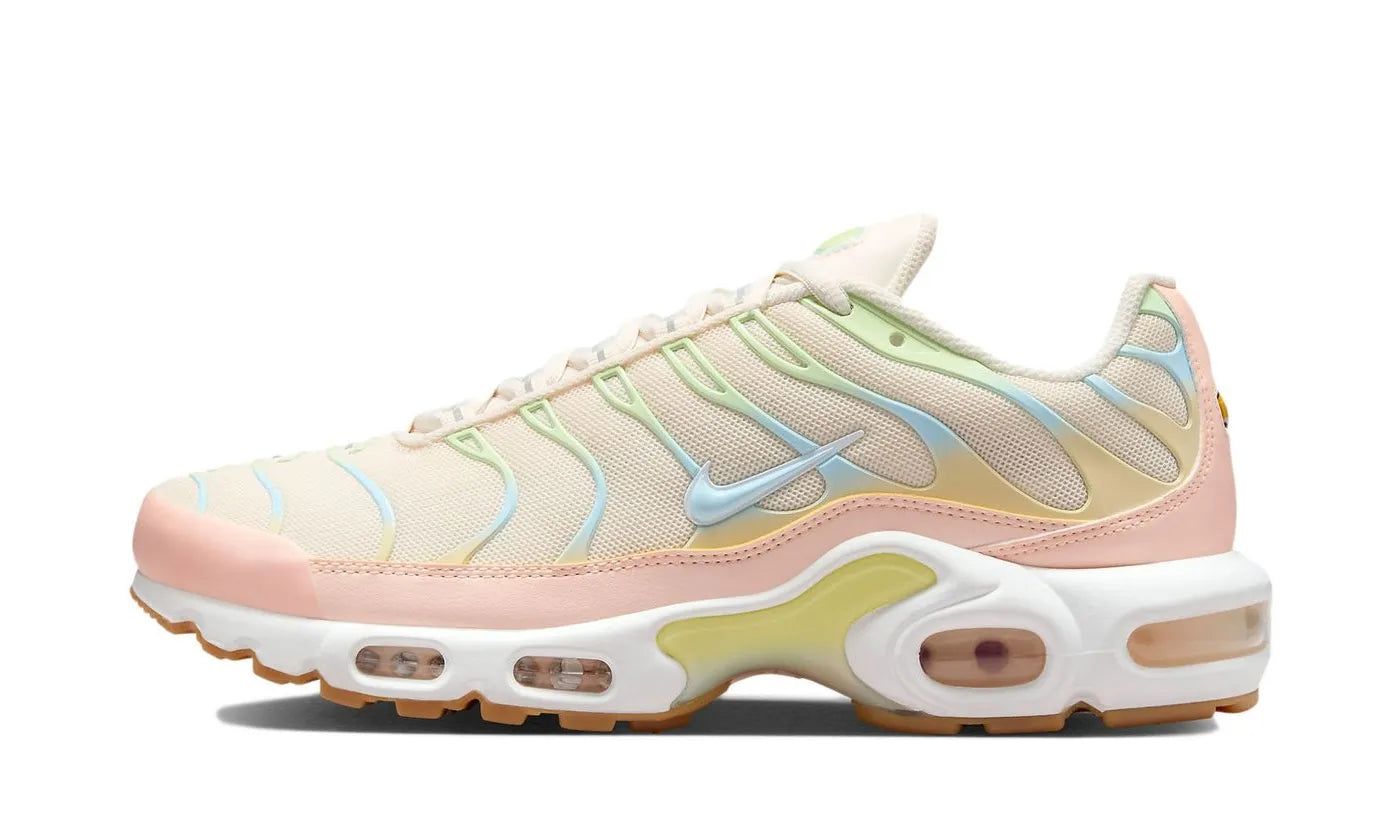 nike-air-max-plus-crimson-tint-246715 Nike Air Max Plus Crimson Tint authentique