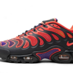 Nike Air Max Plus Drift All Day authentique