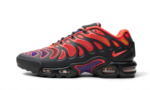 Nike Air Max Plus Drift All Day authentique