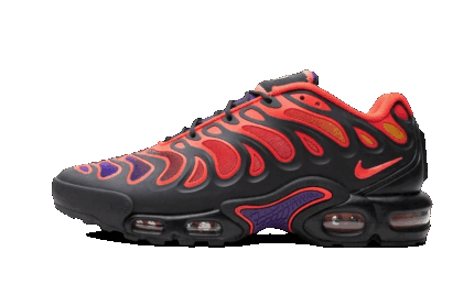 Nike Air Max Plus Drift All Day authentique