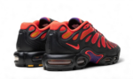 Nike Air Max Plus Drift All Day - vue 3