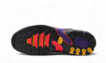 Nike Air Max Plus Drift All Day - vue 4