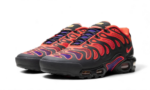 Nike Air Max Plus Drift All Day - vue 2
