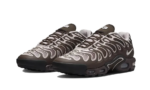 Nike Air Max Plus Drift Baroque Brown - vue 2
