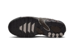 Nike Air Max Plus Drift Baroque Brown - vue 3